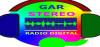 Logo for Gar Stereo Radio
