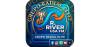 Grupo Radial Elite