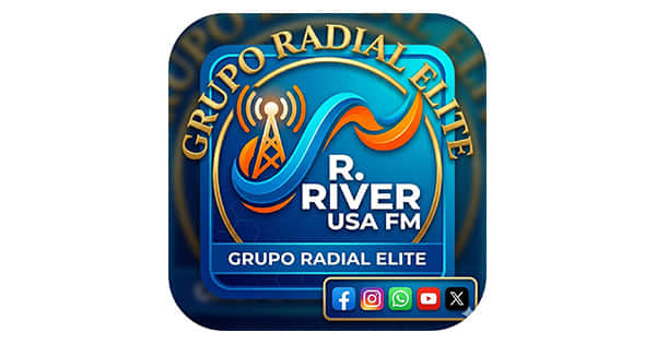 Grupo Radial Elite
