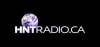 HNT Radio
