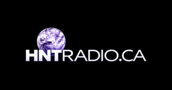 HNT Radio