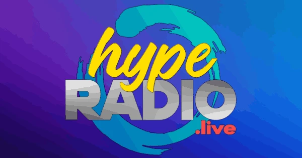 Hype Radio Online