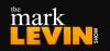 Logo for Mark Levin Show