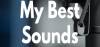 My Best Sounds