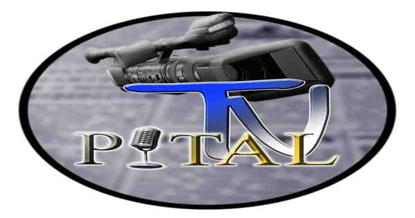 Pital TV Online