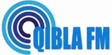 Qibla FM