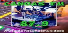 Radio Canoas FM
