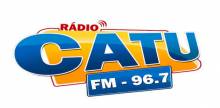 Radio Catu FM