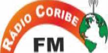 Radio Coribe FM