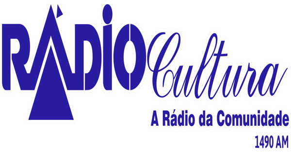 Radio Cultura Xaxim
