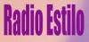 Logo for RadioEstilo.com