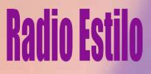 RadioEstilo.com