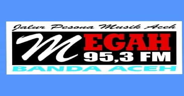 Radio Megah FM