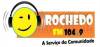 Radio Rochedo FM