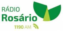 Radio Rosario 89.7 FM