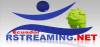 Logo for Radio Rstreaming