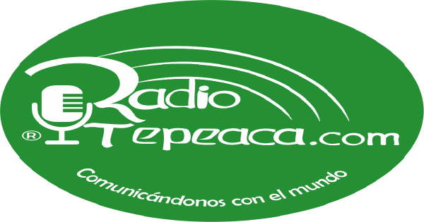 Radio Tepeaca