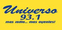 Radio Universo 93.1