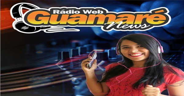 Radio Web Guamare News