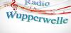 Logo for Radio Wupperwelle