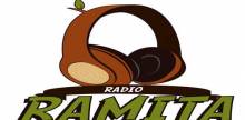 Ramita Radio