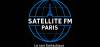Satellite FM Paris