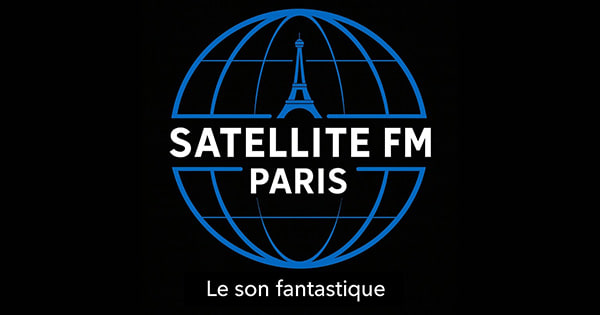 Satellite FM Paris