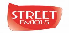 FM Street 101.5