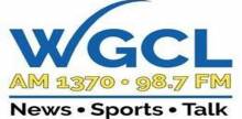 WGCL Radio