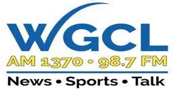 WGCL Radio