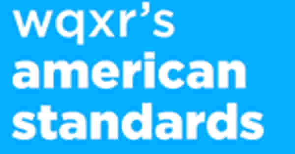WQXR American Standards