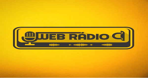 Web Radio CI