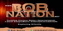 BOB Nation Radio