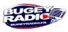 Logo for Bugey Radio