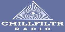 ChillFiltr Radio