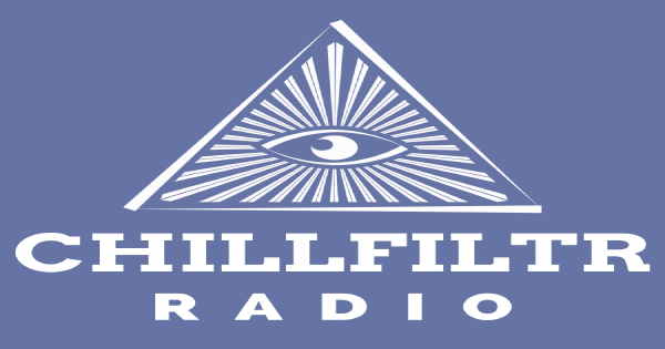 ChillFiltr Radio