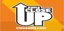 CloseUp Radio