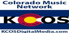Colorado Music Network