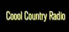 Logo for Coool Country Radio
