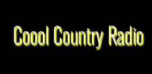 Coool Country Radio
