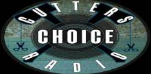 Cutters Choice Radio