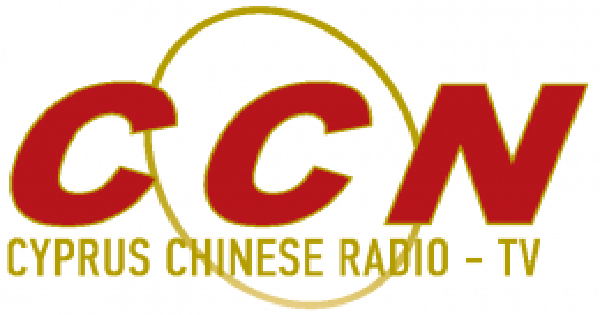 Cyprus Chinese Radio