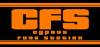 Logo for Cyprus Funk Station