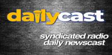 Dailycast News