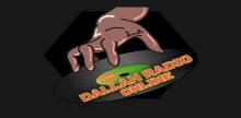 Dallah Radio Online