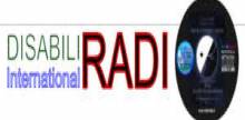 Disabili International Radio