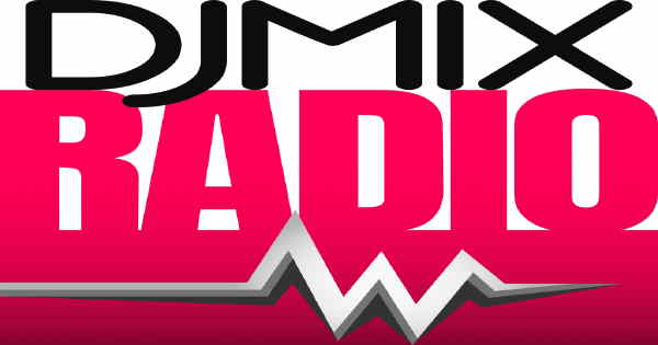 Dj Mix Radio