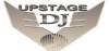 Logo for Dj Upstage Mixsets