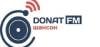 Donat FM – Шансон