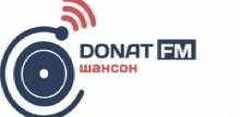 Donat FM - Шансон